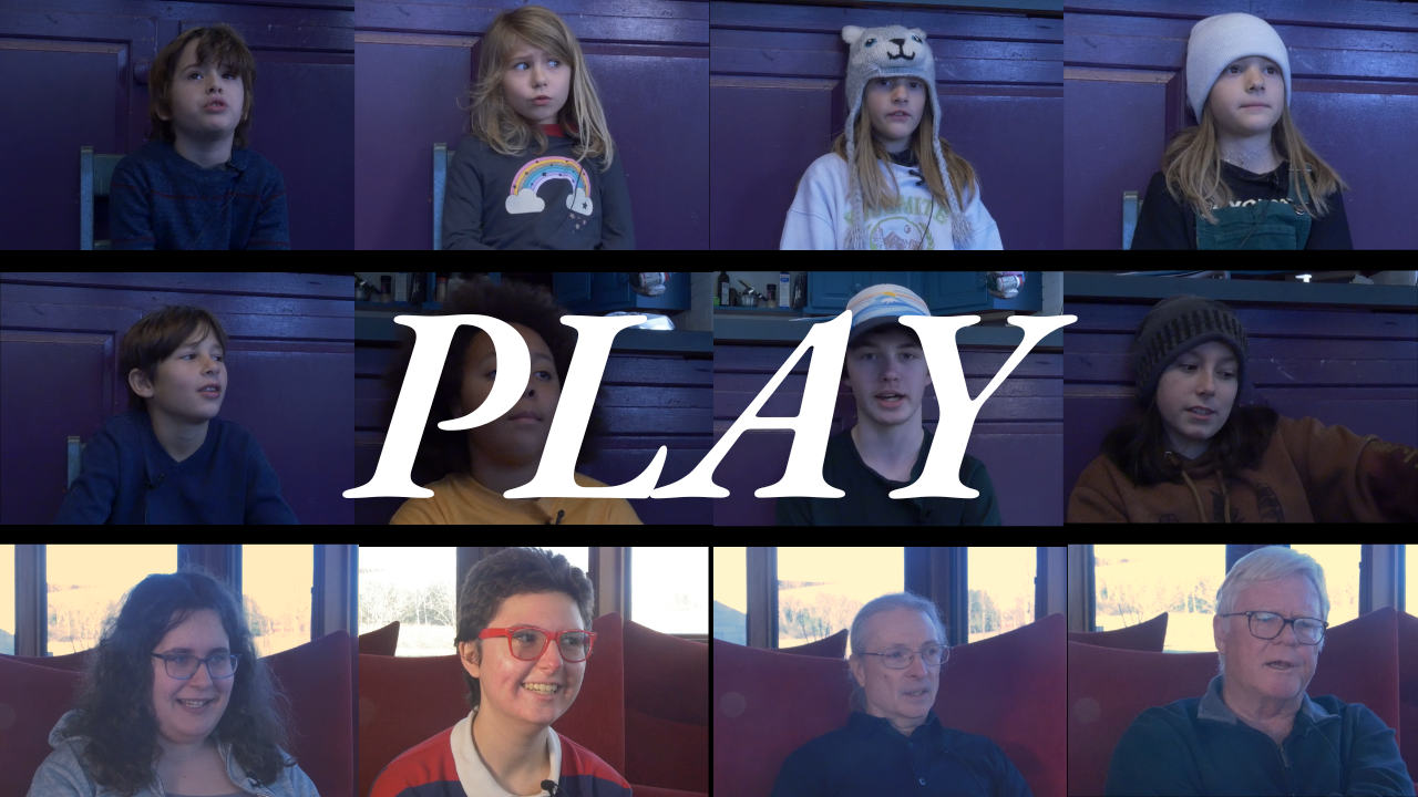 PLAY